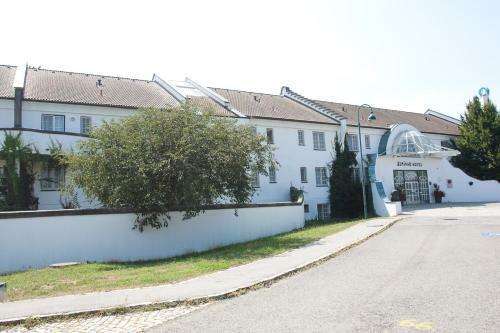 Seminarhotel G�ttlesbrunn