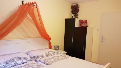 Apartamento G�stehaus Forstner