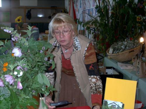 Hostal G�stehaus Zieserl
