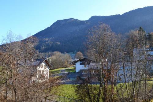 Hostal G�stehaus-pension Barbara