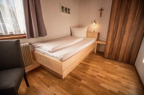 Hostal G�stehaus-pension Barbara