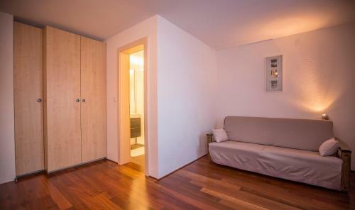 Hostal G�stehaus-pension Barbara