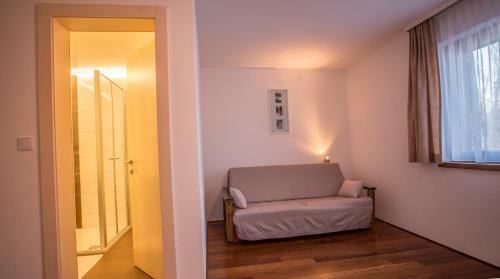 Hostal G�stehaus-pension Barbara