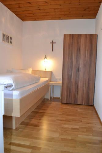 Hostal G�stehaus-pension Barbara