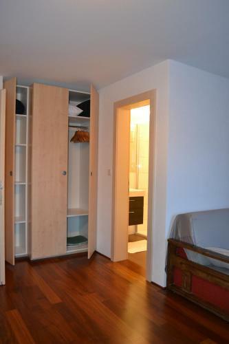 Hostal G�stehaus-pension Barbara