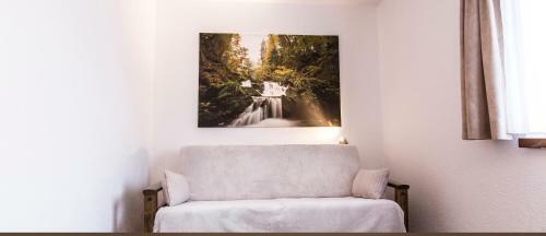 Hostal G�stehaus-pension Barbara