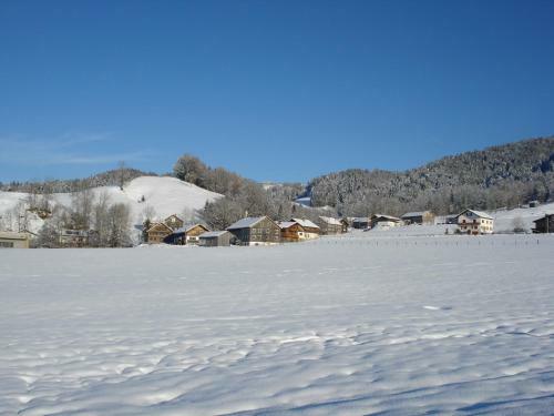 Hostal G�stehaus-pension Barbara
