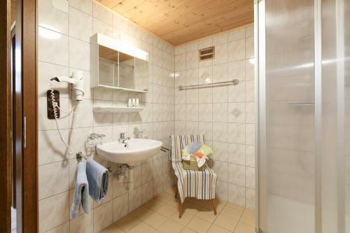 Apartamento Appartement R�scher