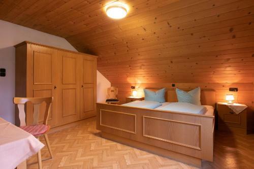 Apartamento Appartement R�scher