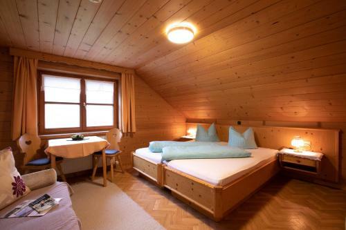 Apartamento Appartement R�scher