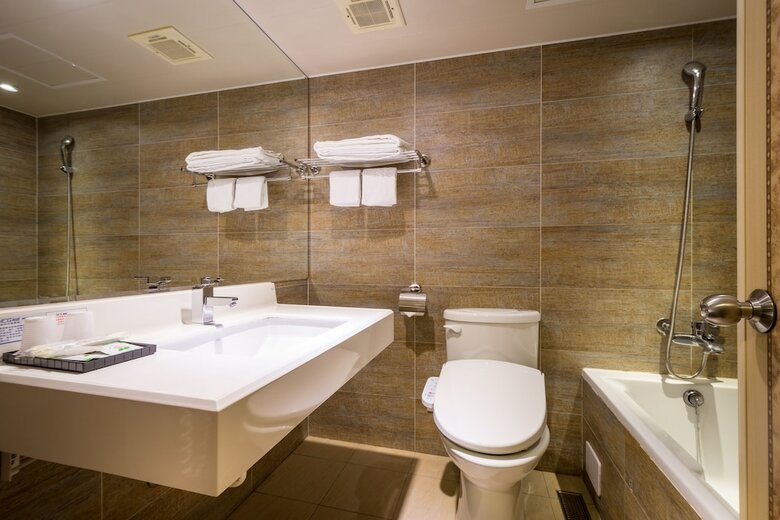 Posada Golden Home Hotel