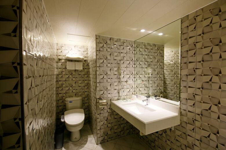 Posada Golden Home Hotel