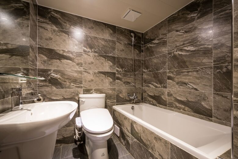 Posada Golden Home Hotel