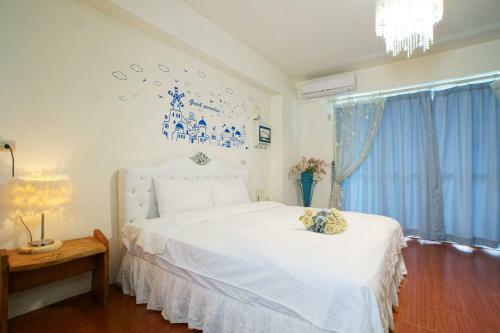 Hostal Rose Rider Guesthouse