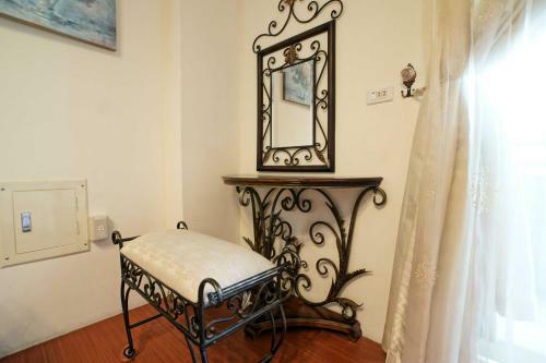 Hostal Rose Rider Guesthouse