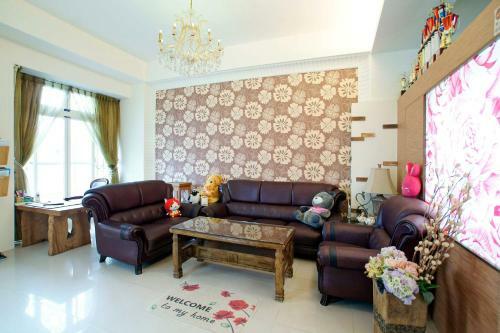 Hostal Rose Rider Guesthouse