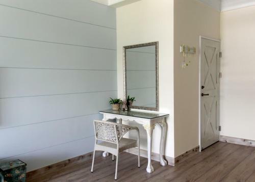 Hana Homestay