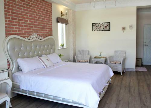 Hana Homestay