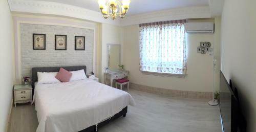Hana Homestay
