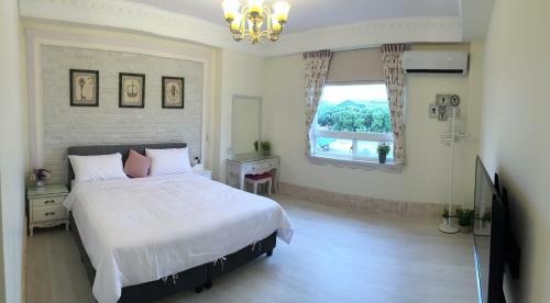 Hana Homestay