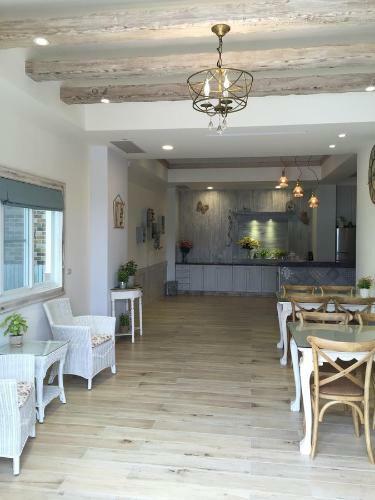 Hana Homestay