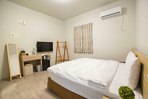 Success 66 B&B