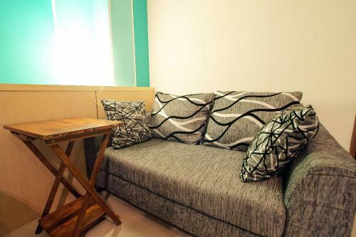 Taitung Dreamtrue B&B
