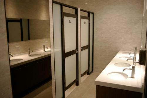 L�tel Hotel Taoyuan Airport Mrt A18 Hsr