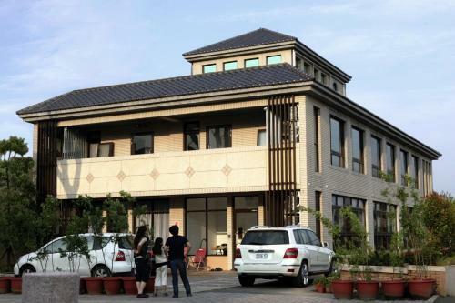 L�tel Hotel Taoyuan Airport Mrt A18 Hsr