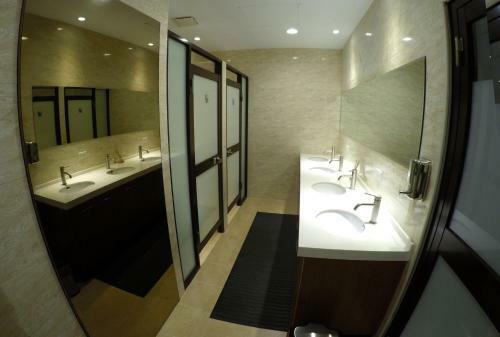 L�tel Hotel Taoyuan Airport Mrt A18 Hsr