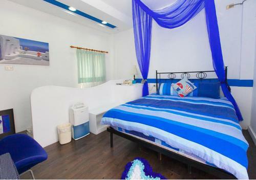 The Moment Homestay