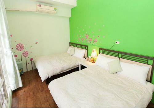 The Moment Homestay