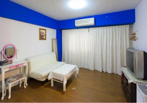 The Moment Homestay