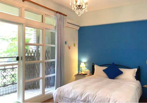 The Moment Homestay