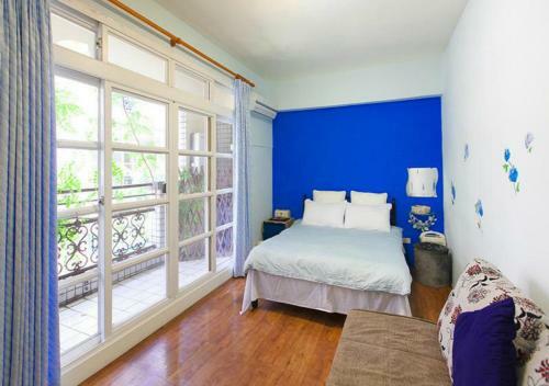 The Moment Homestay