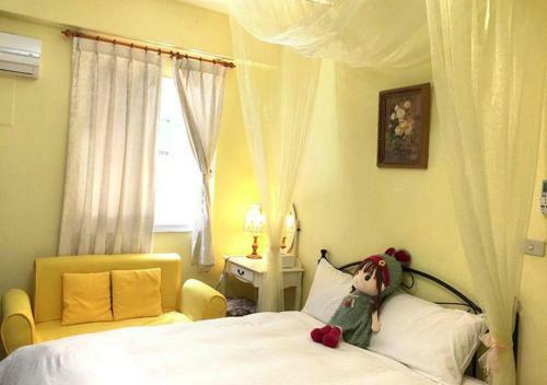 The Moment Homestay