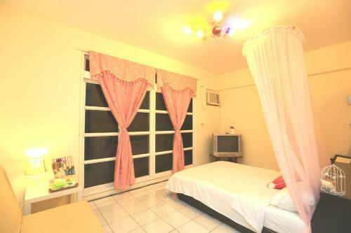 The Moment Homestay