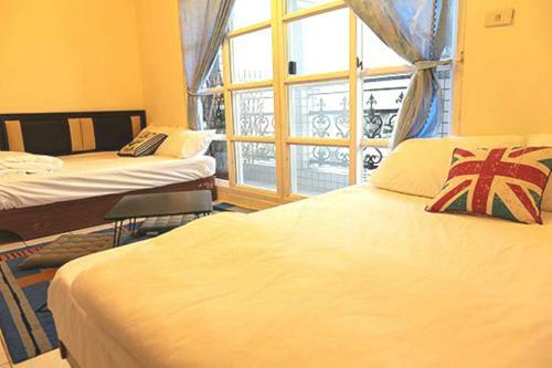 The Moment Homestay