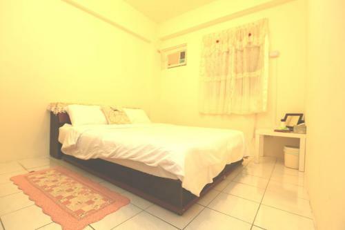 The Moment Homestay