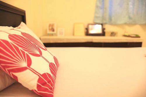 The Moment Homestay