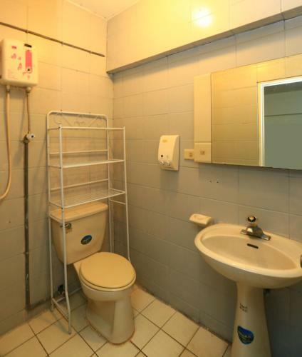 The Moment Homestay