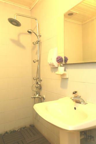 The Moment Homestay