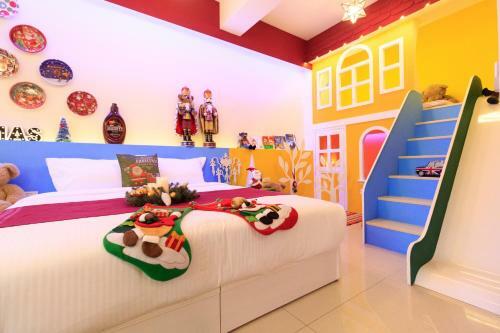 I Do B&B