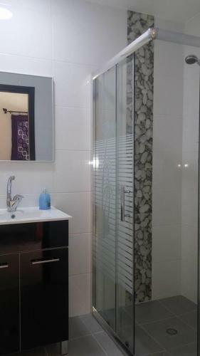 Hostal Rosana Guest House