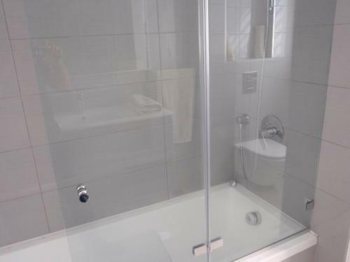 Apartamento Netanya Dreams Luxury Apt.e713