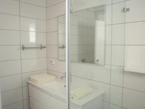 Apartamento Netanya Dreams Luxury Apt.e713