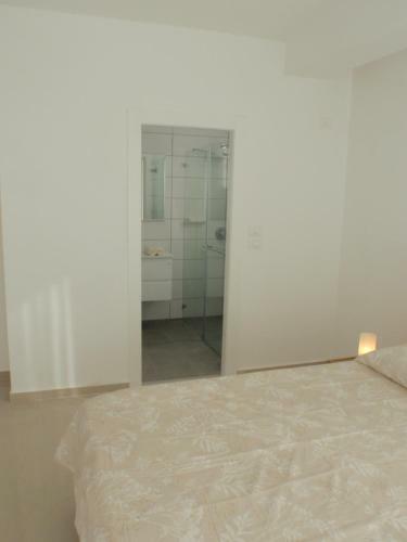 Apartamento Netanya Dreams Luxury Apt.e713
