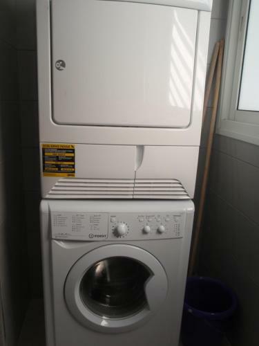 Apartamento Netanya Dreams Luxury Apt.e713