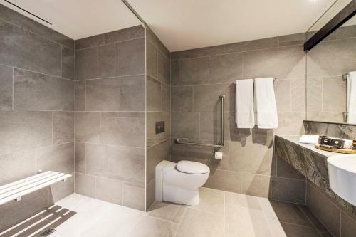 Hotel The Grand By Skycity