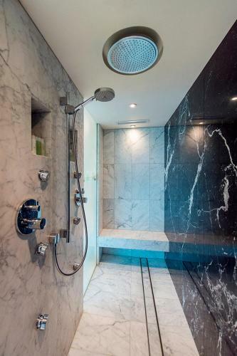 Hotel The Grand By Skycity